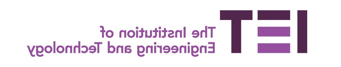 新萄新京十大正规网站 logo主页:http://59b.timwesemann.com
